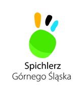 Spichlerz G�rnego �l�ska - LOGO
