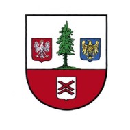 Więcej o: Konkursy na stanowisko Dyrektora w ZPO Herby i ZPO w Lisowie