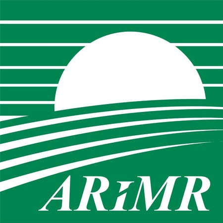 ARiMR: Kończy się nabór wniosków o rekompensatę strat za klęski żywiołowe i ASF