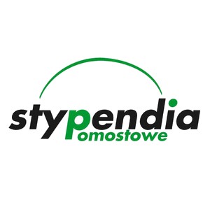Więcej o: Program stypendiów pomostowych 2016/2017