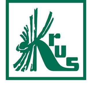 logo_KRUS_m