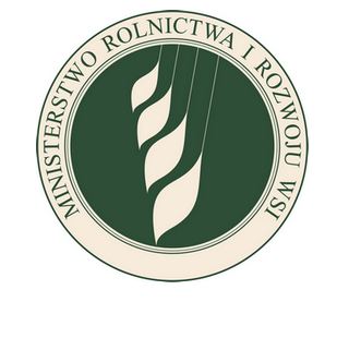 MRiRW_logo