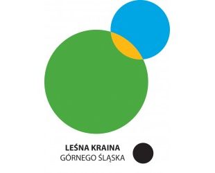 Więcej o: Nabór wniosków przez LGD Leśna Kraina Górnego Śląska