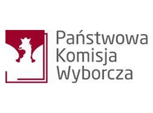 Więcej o: Wykaz urzędników wyborczych powołanych na obszarze działania Delegatury KBW w Częstochowie