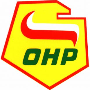 Więcej o: Od szkolenia do zatrudnienia