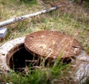 Więcej o: Obowiązkowa ewidencja zbiorników bezodpływowych (szamb) oraz przydomowych oczyszczalni ścieków