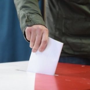 Więcej o: Podziękowania