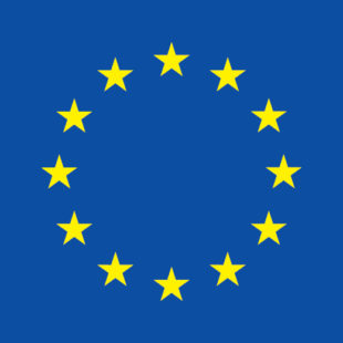 Więcej o: Informacja o projekcie unijnym