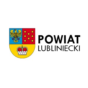 Więcej o: Lista jednostek nieodpłatnego poradnictwa dla mieszkańców powiatu lublinieckiego