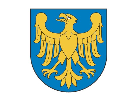 logo_woj_slaskiego