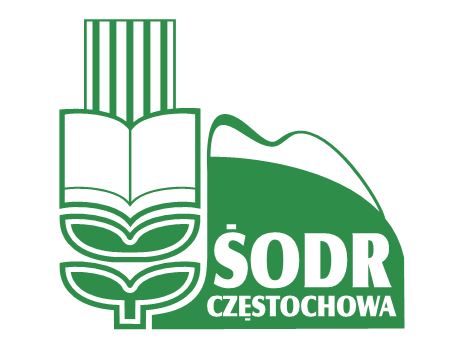 sodr_logo