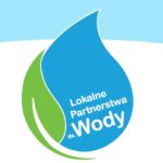 Lolakalne partnerstwo do spraw wody