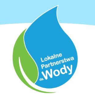 Więcej o: Lolakalne partnerstwo do spraw wody