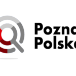 „Poznaj Polskę” – wycieczki szkolne dla uczniów szkół