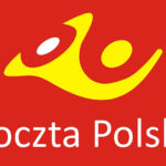 Poczta Polska - logo