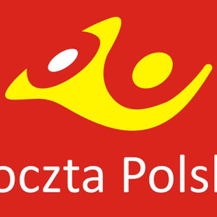 Więcej o: Informacja Poczty Polskiej