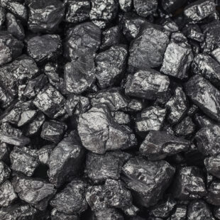 Więcej o: Informacja – dystrybucja węgla w Gminie Herby