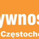 Bank Żywności w Częstochowie