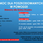 Zrzut ekranu 2024-09-23 133507