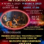 dzień kobiet nie tylko dla kobiet (7)