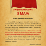 Informacja Zrzut ekranu 2025-04-30 122946