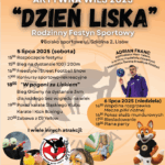 Dzien Liska