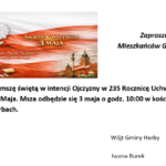 Zrzut ekranu 2026-04-24 113626