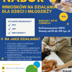 06.05 plakat a4 poprawiony