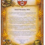 Dzień Strażaka Gmina Herby