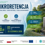Mikroretencja 2026 (002)
