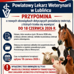 plakat informacyjny wni