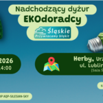 Zrzut ekranu 2026-07-27 073341