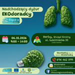 Informacja Zrzut ekranu 2026-10-05 120057