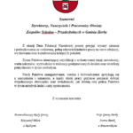 Zrzut ekranu 2026-10-13 144420